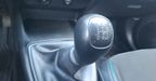 Hyundai Grand I10 1.2 PLUS Hatchback 2023