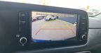 Hyundai Grand I10 1.2 PLUS Hatchback 2023