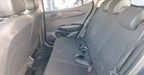 Hyundai Grand I10 1.2 PLUS Hatchback 2023
