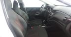 Chevrolet Aveo 1.5 LS B AUTO Sedan 2023