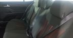 Chevrolet Aveo 1.5 LS B AUTO Sedan 2023
