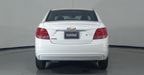 Chevrolet Aveo 1.5 LS B AUTO Sedan 2023