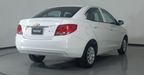 Chevrolet Aveo 1.5 LS B AUTO Sedan 2023