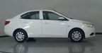Chevrolet Aveo 1.5 LS B AUTO Sedan 2023