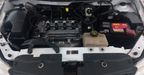 Chevrolet Aveo 1.5 LS B AUTO Sedan 2023