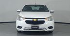 Chevrolet Aveo 1.5 LS B AUTO Sedan 2023