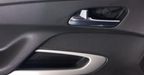 Chevrolet Aveo 1.5 LS B AUTO Sedan 2023