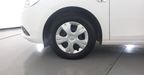 Chevrolet Aveo 1.5 LS B AUTO Sedan 2023