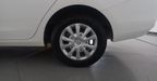 Chevrolet Aveo 1.5 LS B AUTO Sedan 2023