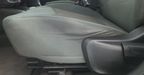 Chevrolet Aveo 1.5 LS B AUTO Sedan 2023