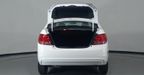 Chevrolet Aveo 1.5 LS B AUTO Sedan 2023