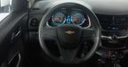 Chevrolet Aveo 1.5 LS B AUTO Sedan 2023