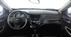 Chevrolet Aveo 1.5 LS B AUTO Sedan 2023