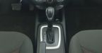 Chevrolet Aveo 1.5 LS B AUTO Sedan 2023