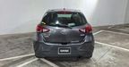 Mazda 2 1.5 I TOURING TA Hatchback 2018