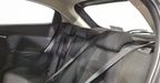 Mazda 2 1.5 I TOURING TA Hatchback 2018