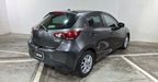Mazda 2 1.5 I TOURING TA Hatchback 2018