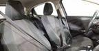 Mazda 2 1.5 I TOURING TA Hatchback 2018
