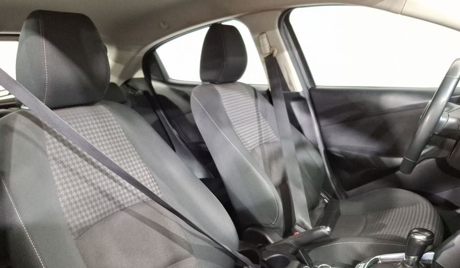 Mazda 2 1.5 I TOURING TA Hatchback 2018