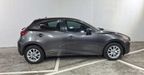 Mazda 2 1.5 I TOURING TA Hatchback 2018