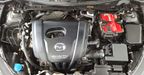 Mazda 2 1.5 I TOURING TA Hatchback 2018