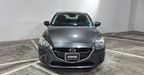Mazda 2 1.5 I TOURING TA Hatchback 2018