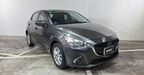 Mazda 2 1.5 I TOURING TA Hatchback 2018