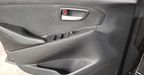 Mazda 2 1.5 I TOURING TA Hatchback 2018