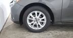 Mazda 2 1.5 I TOURING TA Hatchback 2018