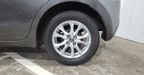 Mazda 2 1.5 I TOURING TA Hatchback 2018