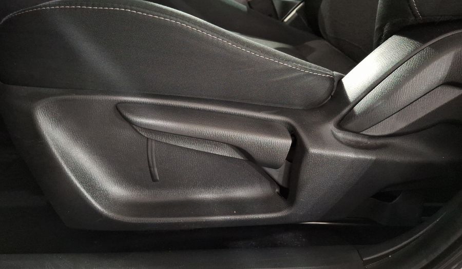 Mazda 2 1.5 I TOURING TA Hatchback 2018