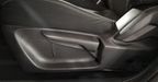 Mazda 2 1.5 I TOURING TA Hatchback 2018