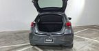 Mazda 2 1.5 I TOURING TA Hatchback 2018