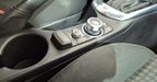 Mazda 2 1.5 I TOURING TA Hatchback 2018