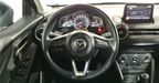 Mazda 2 1.5 I TOURING TA Hatchback 2018