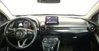 Mazda 2 1.5 I TOURING TA Hatchback 2018