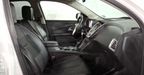 Chevrolet Equinox 2.4 LTZ F AUTO Suv 2017