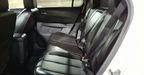 Chevrolet Equinox 2.4 LTZ F AUTO Suv 2017