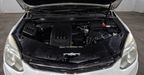 Chevrolet Equinox 2.4 LTZ F AUTO Suv 2017
