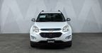 Chevrolet Equinox 2.4 LTZ F AUTO Suv 2017