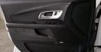 Chevrolet Equinox 2.4 LTZ F AUTO Suv 2017