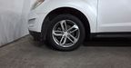 Chevrolet Equinox 2.4 LTZ F AUTO Suv 2017