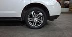 Chevrolet Equinox 2.4 LTZ F AUTO Suv 2017