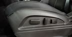 Chevrolet Equinox 2.4 LTZ F AUTO Suv 2017