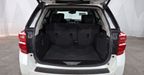 Chevrolet Equinox 2.4 LTZ F AUTO Suv 2017