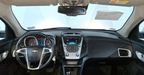 Chevrolet Equinox 2.4 LTZ F AUTO Suv 2017