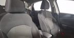 Kia Forte 2.0 L IVT Sedan 2022