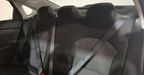 Kia Forte 2.0 L IVT Sedan 2022