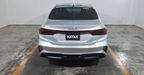 Kia Forte 2.0 L IVT Sedan 2022