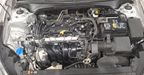 Kia Forte 2.0 L IVT Sedan 2022